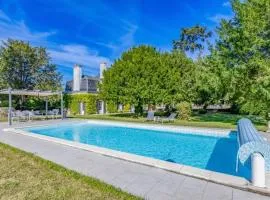 Manoir du Bois