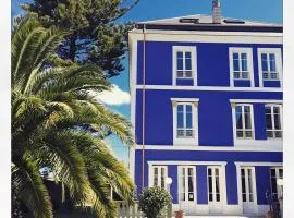 Hotel La Balastrera