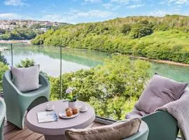 3 Bed in Looe oc-j29456