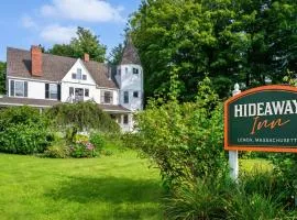 Hideaway Inn Lenox