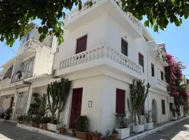 Almyra Summer Homes