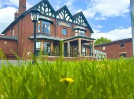 Staindrop Hotel