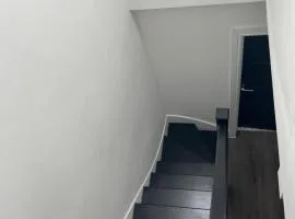 Top room