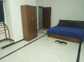 T-Nova Guest House