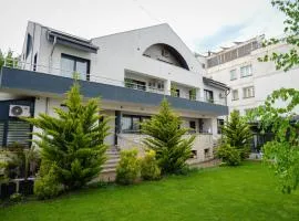 Casa Bendis
