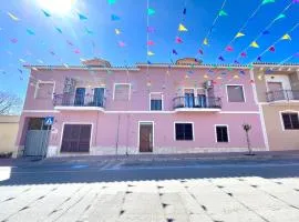Summer House - Pula