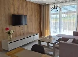 Apartman Bartimej 2