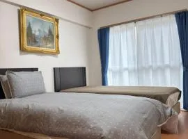 HYGGE HOUSE Tabibitonoie - Vacation STAY 59532v