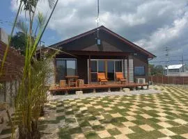 Kunigami District - House - Vacation STAY 45265v