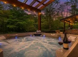 Aska Whitetail Lodge
