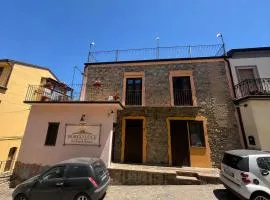 Borgo Luce - Rooftop and Rooms