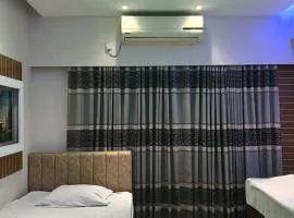 Bliss Spa Gulshan - Spa in Gulshan