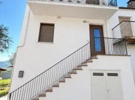 Fuori Dal Borgo