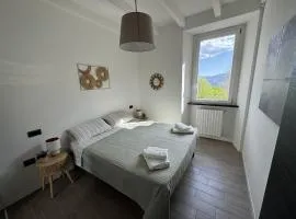 alloggioaltorrione