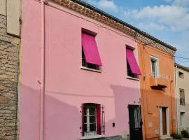 Studio Cosy et Moderne