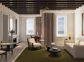 Cipriani Resort & Casino