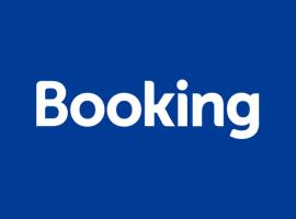 TESTER SITE - Non Bookable，位于Dublin的酒店