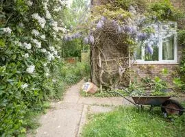 NEW Peaceful Kent Escape,10 mins to Faversham