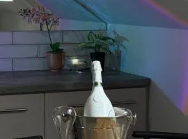 Lovely Studio apartment near Killarney, Co Kerry