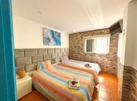 Casa da Pedra