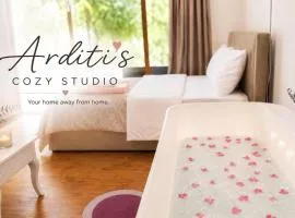 Arditis Cozy Studio