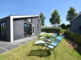 Vogeltrek