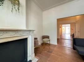 Antwerp Old Town 2-bedroom