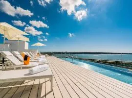 Five Flowers Hotel Formentera member of Meliá Collection