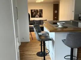 bei gitta
