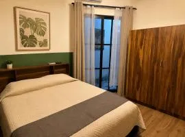 Privada Guadalupe