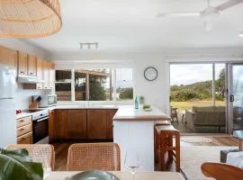 Bawley Palm Springs - 3BR renovated beach shack