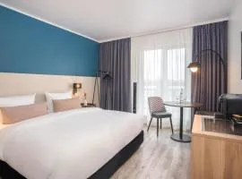Hotel Münster Kongresscenter, Affiliated by Meliá