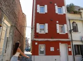 Dal Doge - Guest House