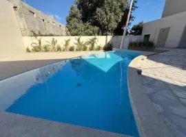 Loft Cabos San Lucas alberca 10min de la marina