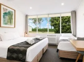 Tahmoor Inn