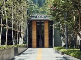 首尔拉卡萨酒店