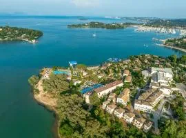 Dreams Corfu Resort & Spa - All Inclusive