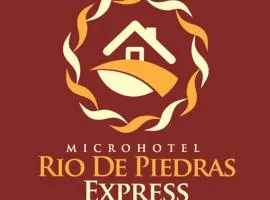Apart Hotel Express