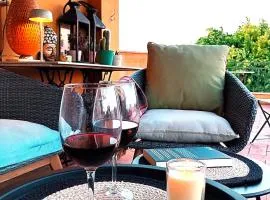 La Masia Costa Brava -Adults Only