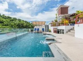 Kata Beach Studio Phuket