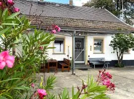 Zimmer & Ferienwohnung Steuer