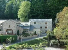 Gîte de Rouayras