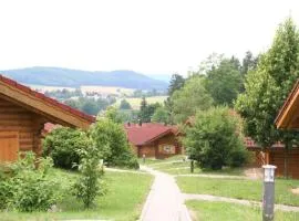 Naturerlebnisdorf Stamsried 3
