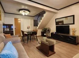 Raed Homestay by ASH