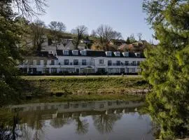 Hotel Gulpenerland