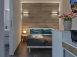 Boutique Hotel Nuovo Cason