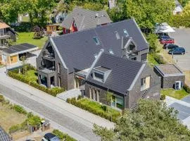 Ferienwohnung Schietbüdel