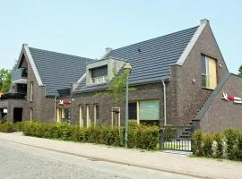 Ferienwohnung Hafenkieker