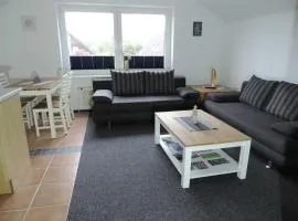 Ferienwohnung Pauly