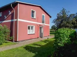 Ferienwohnungen am Bach